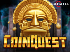 Bahislion - jackpot online. Doubledown casino promo codes.57